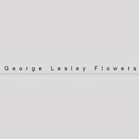 George Lesley Flowers 1077703 Image 1